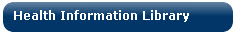 Penn State Hershey Health Information Library