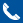Phone Icon
