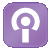 Podcasts