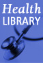 Health Information Library