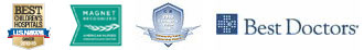 Top Awards and Recognitions