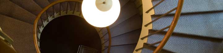 Library - Home Web Banner
