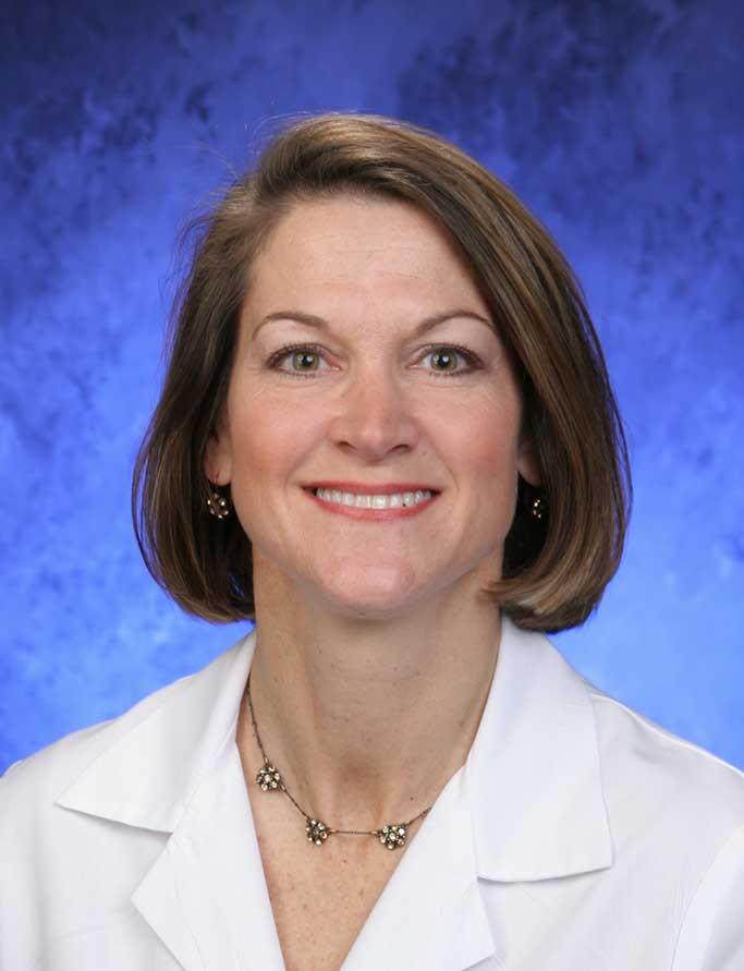 Ann M. Bogdan, M.D. Ann M. Bogdan, M.D.