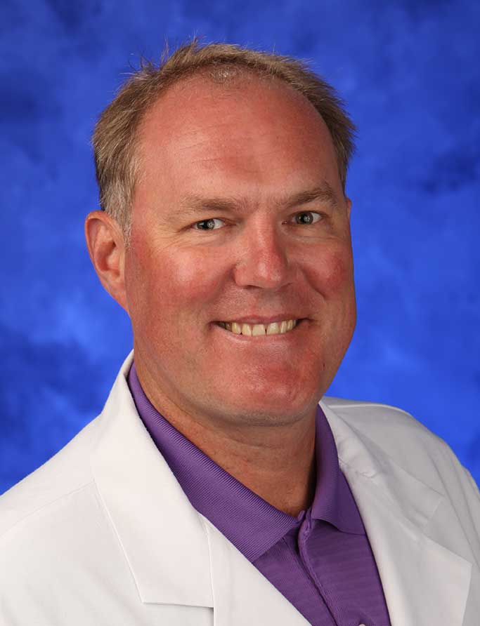 Arne O. Budde, M.D. Arne O. Budde, M.D.