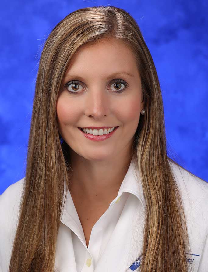Amy T. Byler, CRNP,NP-C,CPNP-PC Amy T. Byler, CRNP,NP-C,CPNP-PC