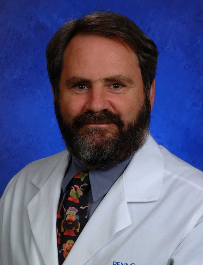 Andrew S. Freiberg, M.D. Andrew S. Freiberg, M.D.
