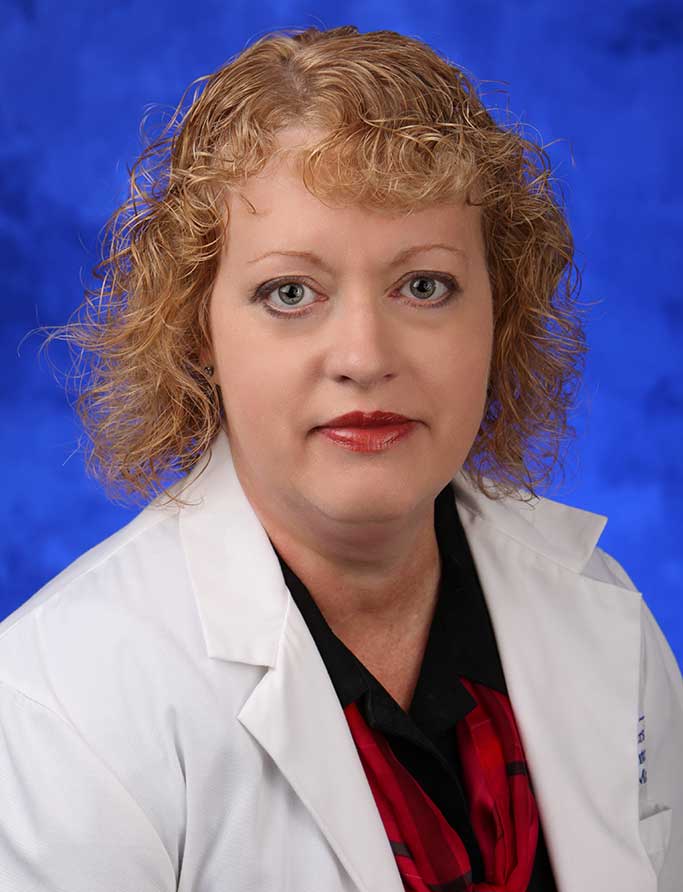 Amy L. Hays, M.D. Amy L. Hays, M.D.