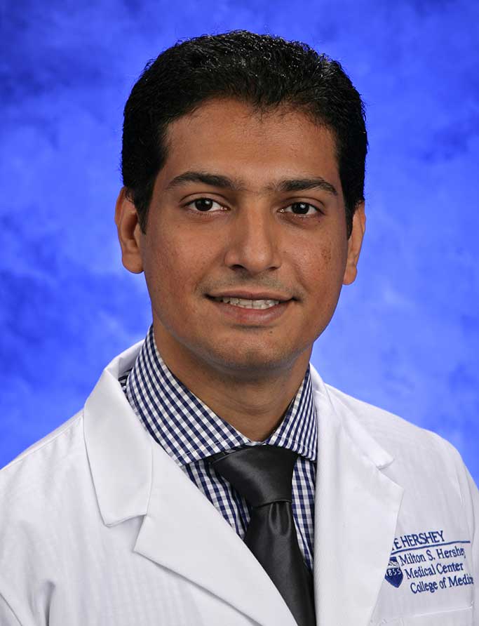 Ali M. Jaffry, M.D.,FACOG Ali M. Jaffry, M.D.,FACOG