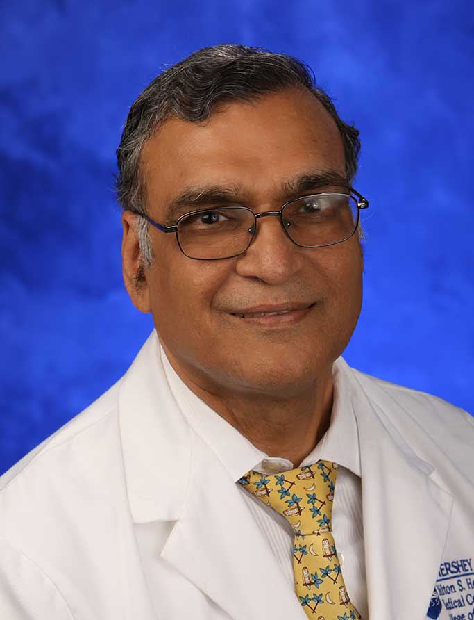 Ashokkumar B. Jain, M.B.B.S.,F.A.C.S. Ashokkumar B. Jain, M.B.B.S.,F.A.C.S.