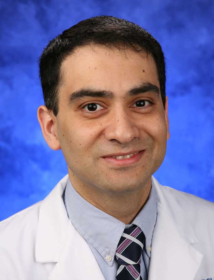 Aditya Joshi, M.D. Aditya Joshi, M.D.