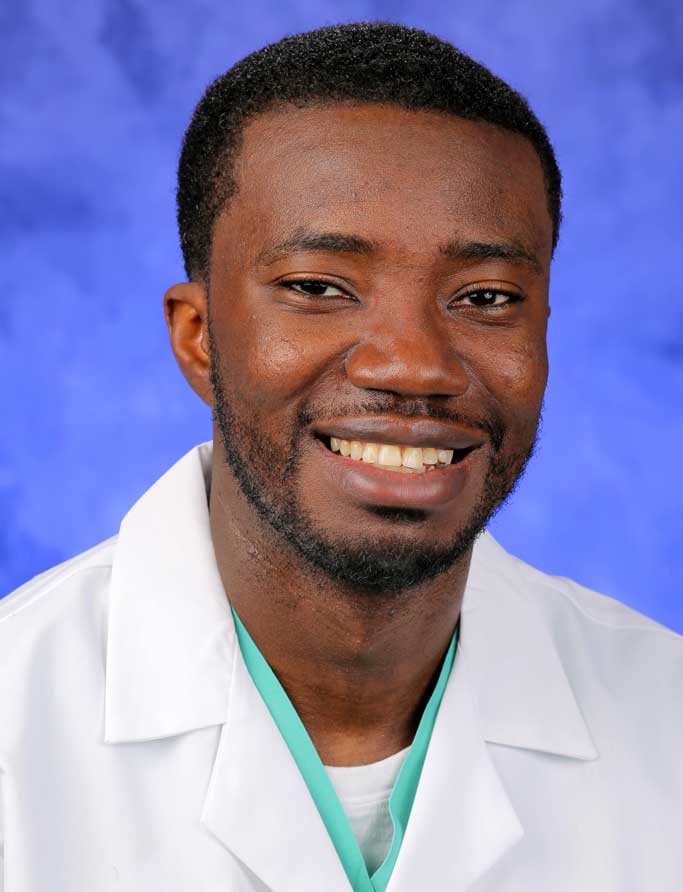 Alpha Kamara-Taylor, CRNA,MSN Alpha Kamara-Taylor, CRNA,MSN