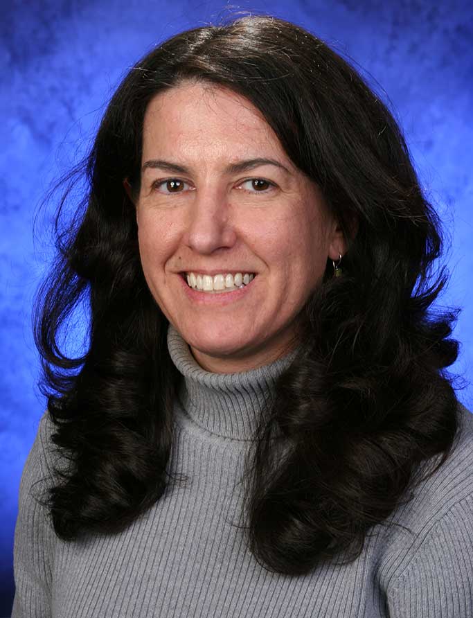 Anne C. Kantner, M.D. Anne C. Kantner, M.D.