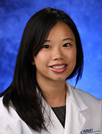 Anna M. Leung, M.D. Anna M. Leung, M.D.