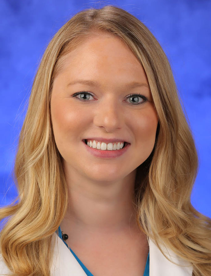 Amanda H. Malafarina, CRNA Amanda H. Malafarina, CRNA