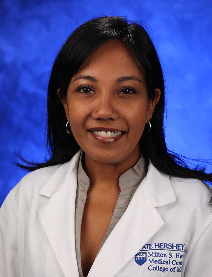 Anita K. Malhotra, M.D. Anita K. Malhotra, M.D.