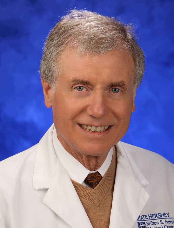 Andrea Manni, M.D. Andrea Manni, M.D.