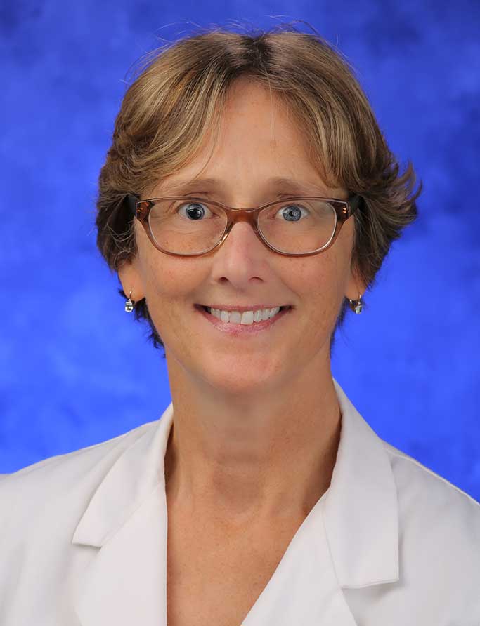 Alison O'Dea, CRNP Alison O'Dea, CRNP