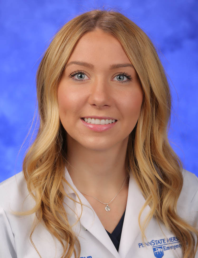 Amanda D. Ollivier, CRNP,FNP-BC Amanda D. Ollivier, CRNP,FNP-BC