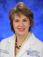 Amy B. Reed, M.D., F.A.C.S. Amy B. Reed, M.D., F.A.C.S.