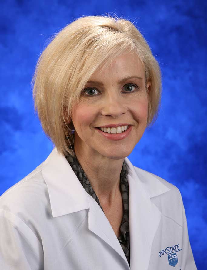 Andrea Rigby, Psy.D. Andrea Rigby, Psy.D.