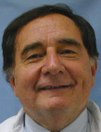Anthony P. Turel Jr., M.D. Anthony P. Turel Jr., M.D.