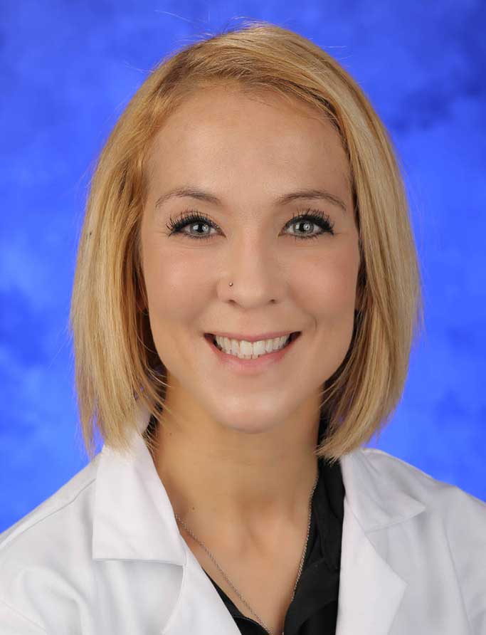 Amy R. Zabrosky, PA-C Amy R. Zabrosky, PA-C