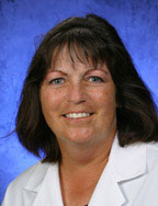 Anne E. Ziegler, M.D. Anne E. Ziegler, M.D.