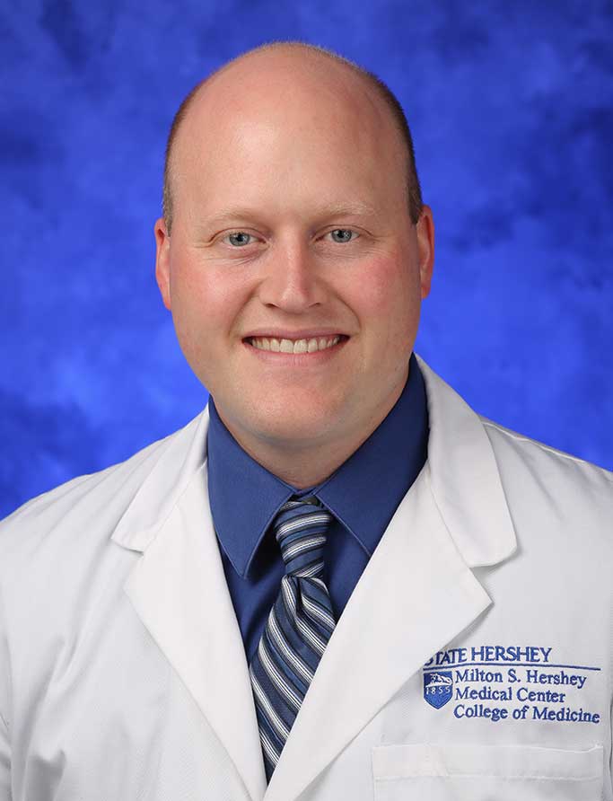 Brian J. Allen, Psy.D. Brian J. Allen, Psy.D.