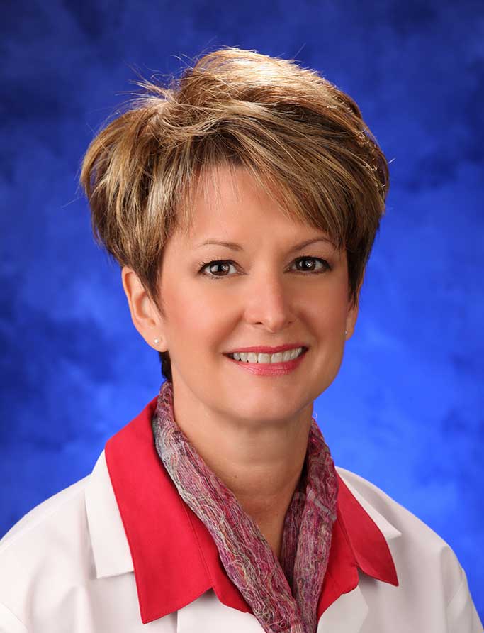 Beverly V. Azemar, CRNP Beverly V. Azemar, CRNP