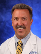 Barry S. Clemson, M.D. Barry S. Clemson, M.D.