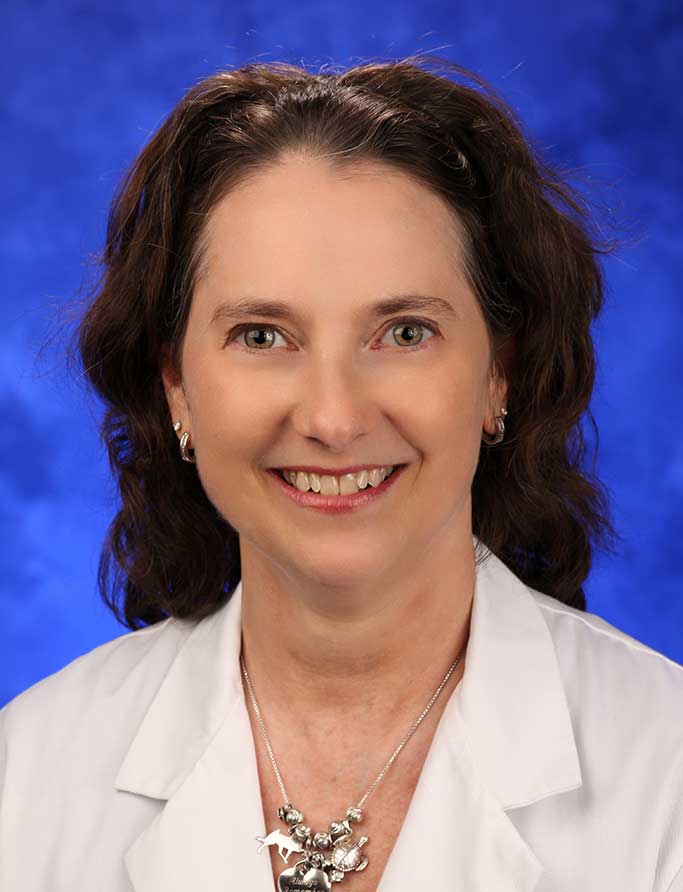 Barbara H. Cole, CRNP,FNP-BC Barbara H. Cole, CRNP,FNP-BC