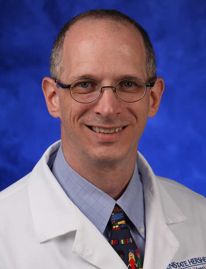 Brett W. Engbrecht, M.D.,M.P.H. Brett W. Engbrecht, M.D.,M.P.H.
