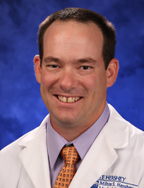 Bret C. Jacobs, D.O. Bret C. Jacobs, D.O.