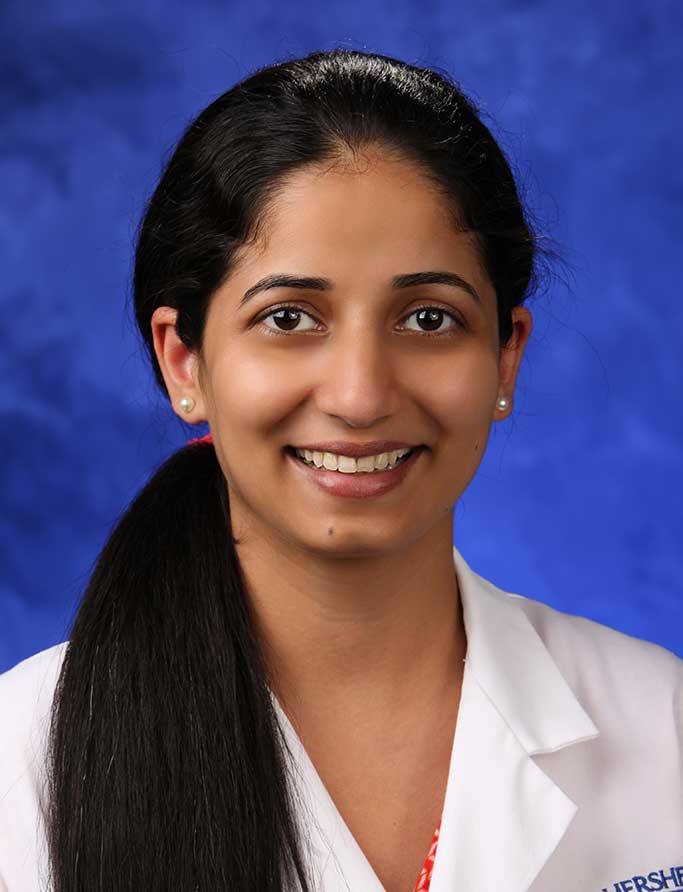 Banku Jairath, M.D. Banku Jairath, M.D.