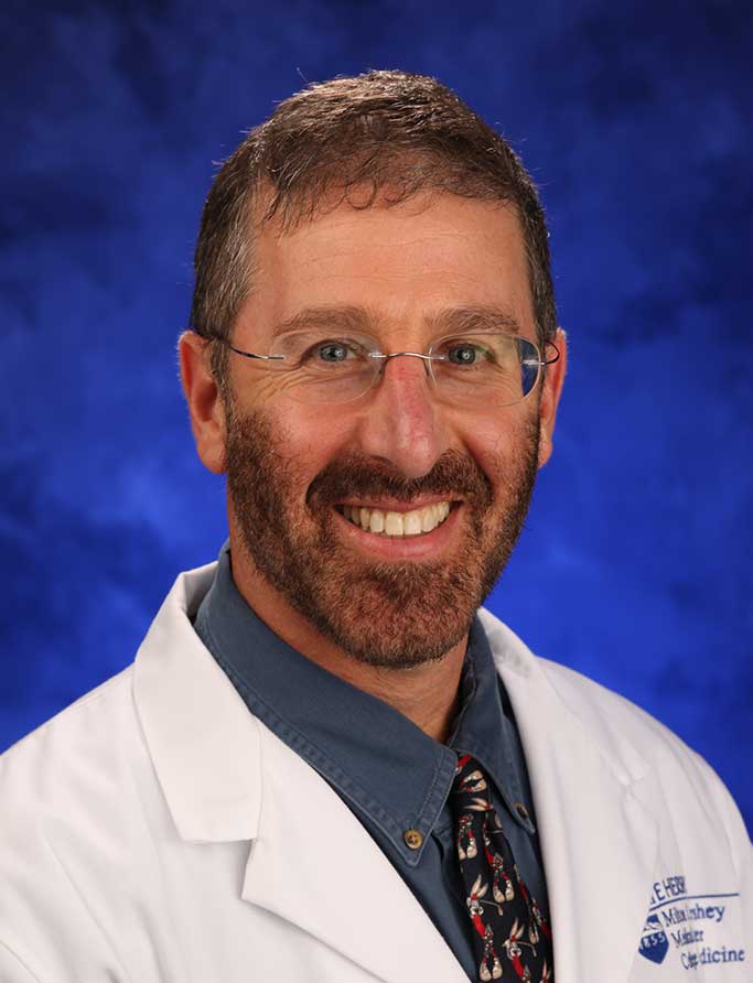 Benjamin H. Levi, M.D.,Ph.D. Benjamin H. Levi, M.D.,Ph.D.
