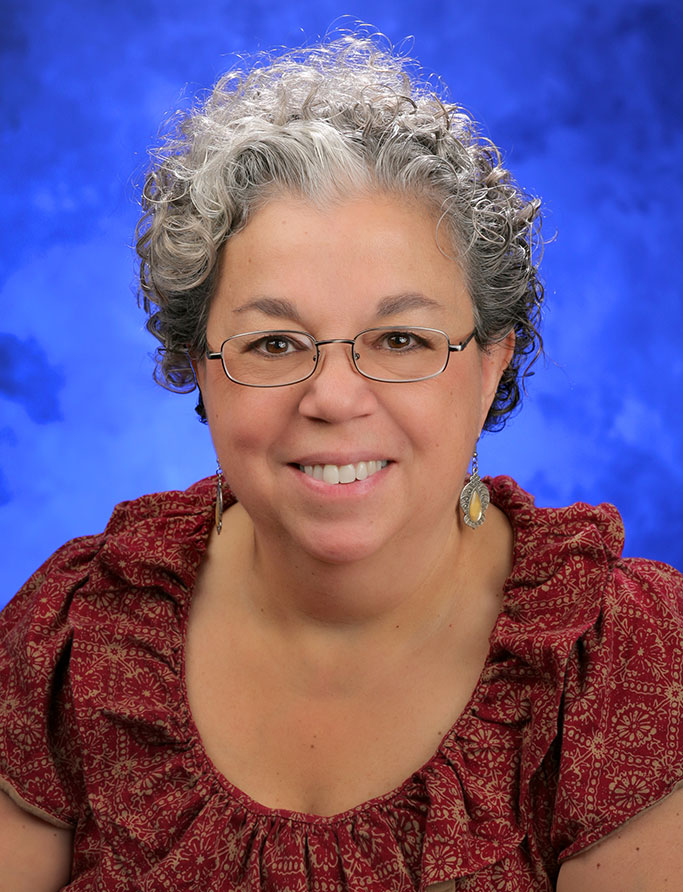 Barbara E. Ostrov, M.D. Barbara E. Ostrov, M.D.