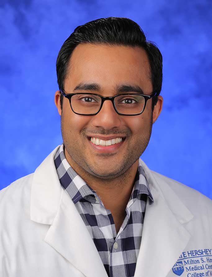Brian Vells, CRNA,MSN Brian Vells, CRNA,MSN