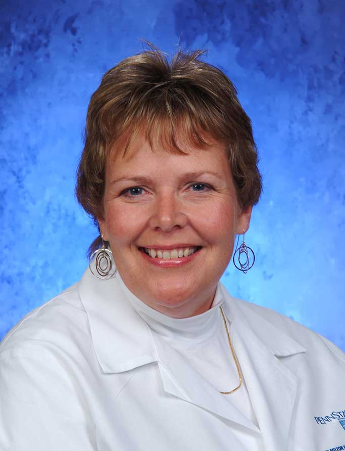 Carol A. Baase, M.D. Carol A. Baase, M.D.