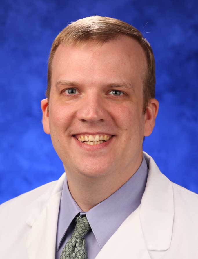 Colin R. Bridgeman, M.D. Colin R. Bridgeman, M.D.