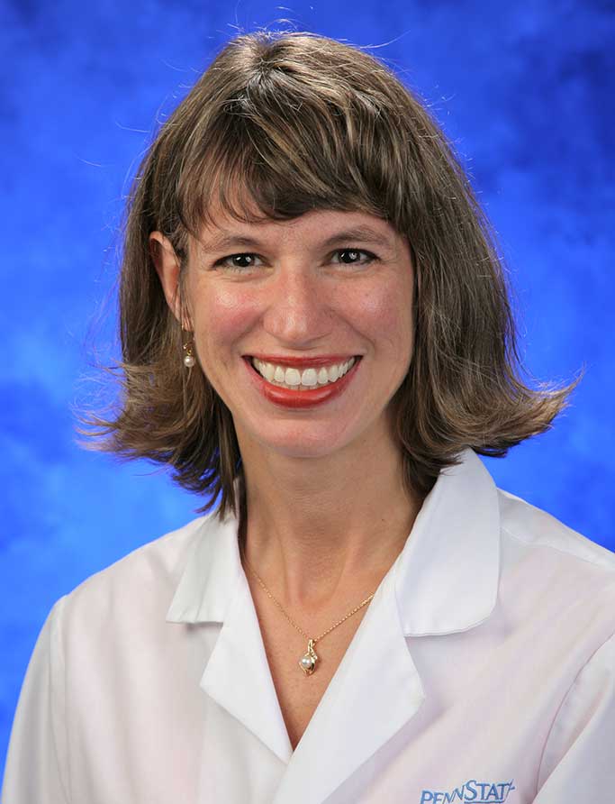 Charlynn T. Duncan, CRNP,FNP-BC Charlynn T. Duncan, CRNP,FNP-BC