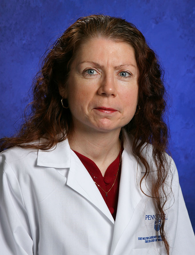 Claire V. Flaherty, Ph.D. Claire V. Flaherty, Ph.D.