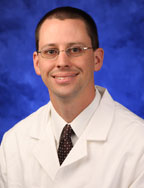Christopher R. Gilbert, D.O. Christopher R. Gilbert, D.O.