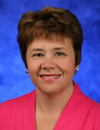 Cathy D. McNew, CRNP Cathy D. McNew, CRNP
