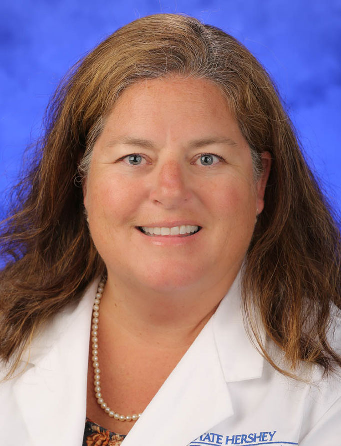 Courtney L. Murray, CNM Courtney L. Murray, CNM