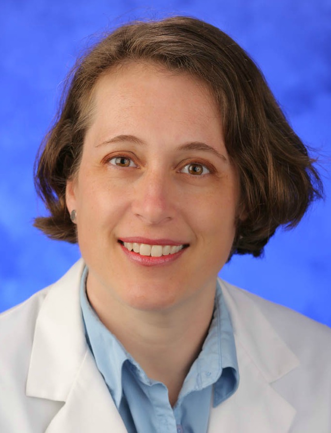 Catherine L. Nelson-Horan, M.D. Catherine L. Nelson-Horan, M.D.