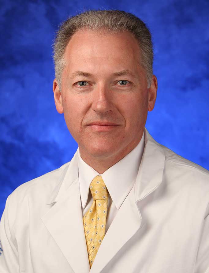 Chadd E. Nesbit, M.D.,Ph.D. Chadd E. Nesbit, M.D.,Ph.D.