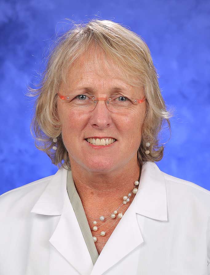 Colleen M. Rafferty, M.D.,M.P.H. Colleen M. Rafferty, M.D.,M.P.H.
