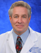 Christopher L. Schaiberger, M.D. Christopher L. Schaiberger, M.D.