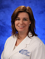 Christy R. Skibicki, M.D. Christy R. Skibicki, M.D.