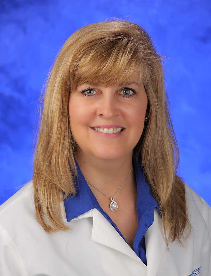 Cynthia J. Thomasson, PA-C Cynthia J. Thomasson, PA-C
